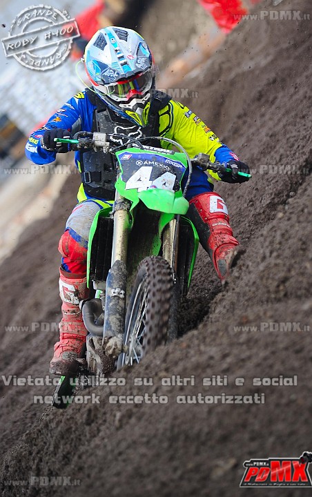 DSC_6962 (Copy).jpg